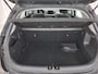 Kia Stonic 1.0 T-GDi MHEV DynLine, 1e Eig! Camera! Carplay! VERWACHT!
