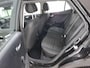 Kia Stonic 1.0 T-GDi MHEV DynLine, 1e Eig! Camera! Carplay! VERWACHT!