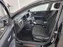 Kia Stonic 1.0 T-GDi MHEV DynLine, 1e Eig! Camera! Carplay! VERWACHT!