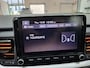Kia Stonic 1.0 T-GDi MHEV DynLine, 1e Eig! Camera! Carplay! VERWACHT!