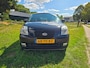 Kia Picanto 1.1 EX Airco | Nieuwe APK | NAP