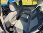 Kia Picanto 1.1 EX Airco | Nieuwe APK | NAP