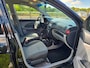 Kia Picanto 1.1 EX Airco | Nieuwe APK | NAP