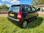 Kia Picanto 1.1 EX Airco | Nieuwe APK | NAP