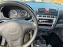 Kia Picanto 1.1 EX Airco | Nieuwe APK | NAP