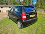 Kia Picanto 1.1 EX Airco | Nieuwe APK | NAP