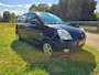 Kia Picanto 1.1 EX Airco | Nieuwe APK | NAP
