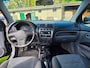 Kia Picanto 1.1 EX Airco | Nieuwe APK | NAP