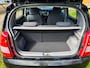 Kia Picanto 1.1 EX Airco | Nieuwe APK | NAP