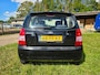 Kia Picanto 1.1 EX Airco | Nieuwe APK | NAP