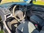 Kia Picanto 1.1 EX Airco | Nieuwe APK | NAP