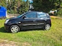 Kia Picanto 1.1 EX Airco | Nieuwe APK | NAP
