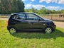 Kia Picanto 1.1 EX Airco | Nieuwe APK | NAP