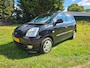Kia Picanto 1.1 EX Airco | Nieuwe APK | NAP