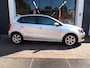 Volkswagen Polo 1.2 TSI 5-Drs Comfortline AIRCO,LMV!