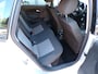 Volkswagen Polo 1.2 TSI 5-Drs Comfortline AIRCO,LMV!