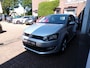 Volkswagen Polo 1.2 TSI 5-Drs Comfortline AIRCO,LMV!