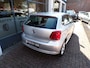 Volkswagen Polo 1.2 TSI 5-Drs Comfortline AIRCO,LMV!