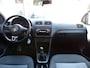 Volkswagen Polo 1.2 TSI 5-Drs Comfortline AIRCO,LMV!