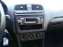 Volkswagen Polo 1.2 TSI 5-Drs Comfortline AIRCO,LMV!