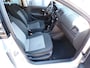 Volkswagen Polo 1.2 TSI 5-Drs Comfortline AIRCO,LMV!