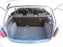 Volkswagen Polo 1.2 TSI 5-Drs Comfortline AIRCO,LMV!