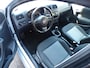 Volkswagen Polo 1.2 TSI 5-Drs Comfortline AIRCO,LMV!