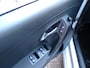 Volkswagen Polo 1.2 TSI 5-Drs Comfortline AIRCO,LMV!