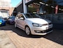 Volkswagen Polo 1.2 TSI 5-Drs Comfortline AIRCO,LMV!