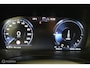 Volvo XC60 2.0 Recharge T6 AWD R-Design, pano, trekhaak