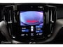 Volvo XC60 2.0 Recharge T6 AWD R-Design, pano, trekhaak