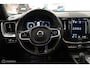 Volvo XC60 2.0 Recharge T6 AWD R-Design, pano, trekhaak