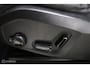 Volvo XC60 2.0 Recharge T6 AWD R-Design, pano, trekhaak
