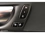 Volvo XC60 2.0 Recharge T6 AWD R-Design, pano, trekhaak