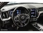 Volvo XC60 2.0 Recharge T6 AWD R-Design, pano, trekhaak
