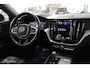 Volvo XC60 2.0 Recharge T6 AWD R-Design, pano, trekhaak