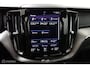 Volvo XC60 2.0 Recharge T6 AWD R-Design, pano, trekhaak