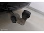 Volvo XC60 2.0 Recharge T6 AWD R-Design, pano, trekhaak