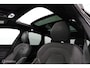 Volvo XC60 2.0 Recharge T6 AWD R-Design, pano, trekhaak