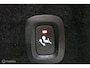 Volvo XC60 2.0 Recharge T6 AWD R-Design, pano, trekhaak