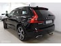 Volvo XC60 2.0 Recharge T6 AWD R-Design, pano, trekhaak