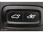 Volvo XC60 2.0 Recharge T6 AWD R-Design, pano, trekhaak