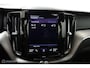 Volvo XC60 2.0 Recharge T6 AWD R-Design, pano, trekhaak