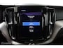 Volvo XC60 2.0 Recharge T6 AWD R-Design, pano, trekhaak