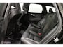 Volvo XC60 2.0 Recharge T6 AWD R-Design, pano, trekhaak