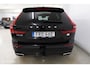 Volvo XC60 2.0 Recharge T6 AWD R-Design, pano, trekhaak