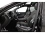 Volvo XC60 2.0 Recharge T6 AWD R-Design, pano, trekhaak