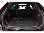 Volvo XC60 2.0 Recharge T6 AWD R-Design, pano, trekhaak