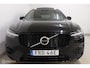 Volvo XC60 2.0 Recharge T6 AWD R-Design, pano, trekhaak