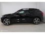 Volvo XC60 2.0 Recharge T6 AWD R-Design, pano, trekhaak